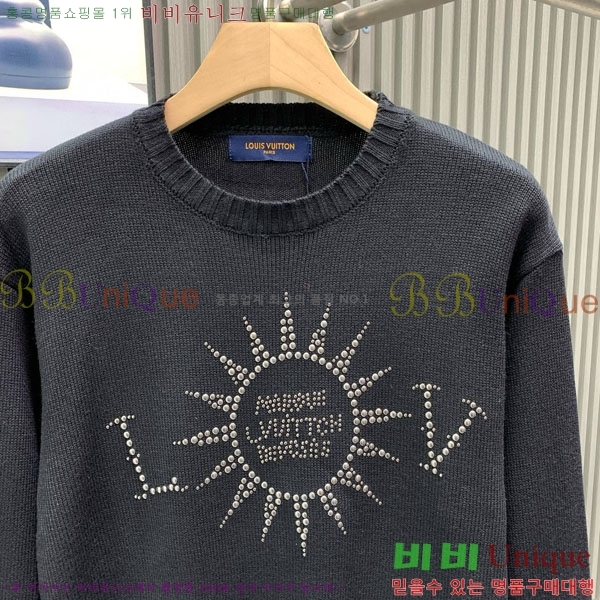 ���� ���̺��� ������ LV85146