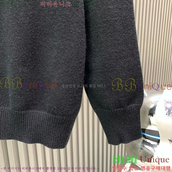 ���� ���̺��� ������ LV85145