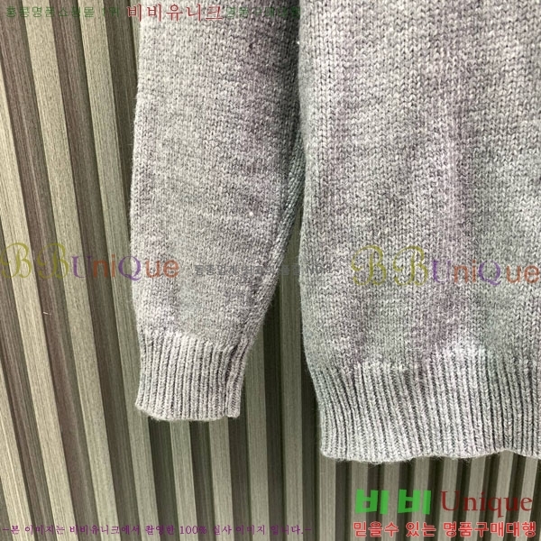 ���� ������ ������ BU14538-1