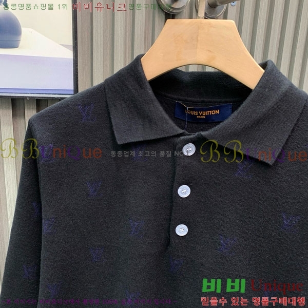 ���� ���̺��� ������ LV85148