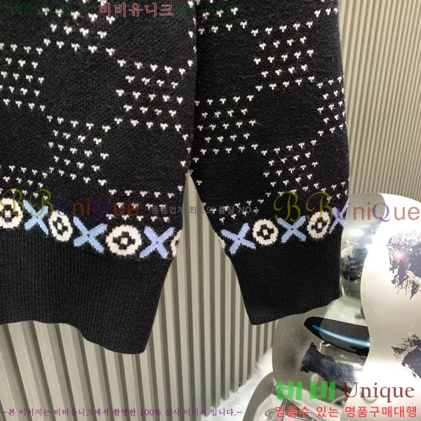 ���� ���̺��� ������ LV85152