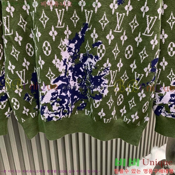 ���� ���̺��� ������ LV85155