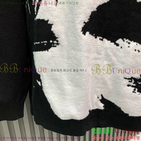 ���� �������������� �ĵ�Ƽ MM515063