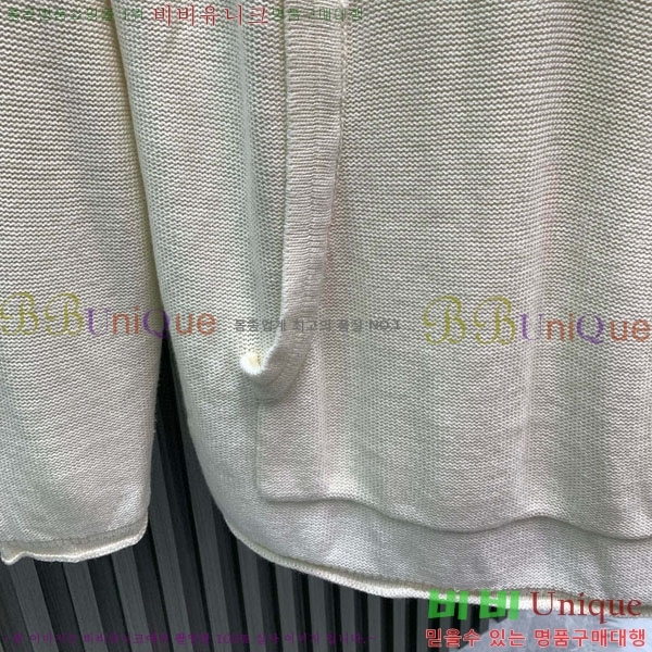 ���� �������������� ������ MM46726