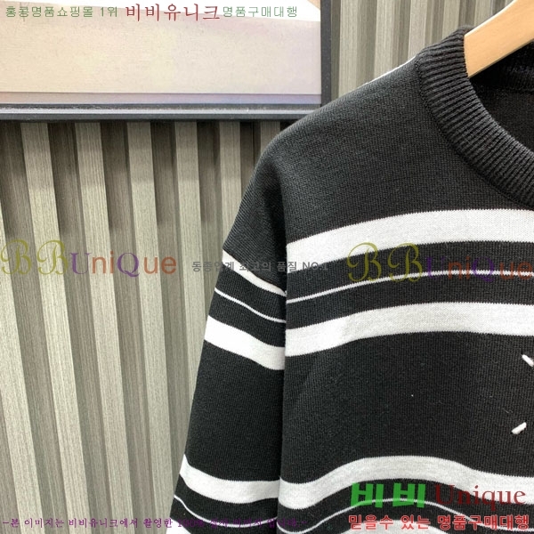 ���� �������������� ������ MM462706