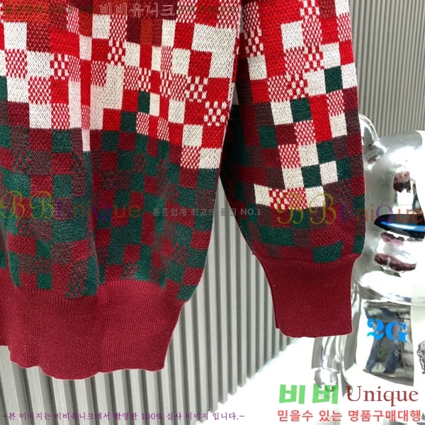 ���� ���̺��� ������ LV85158-1