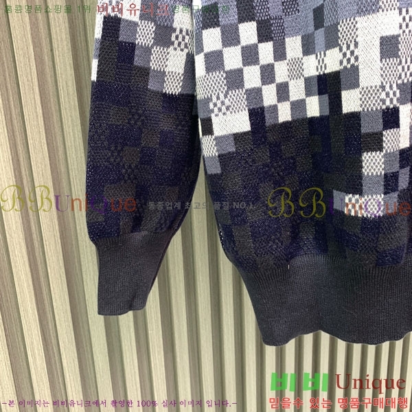 ���� ���̺��� ������ LV85158-2