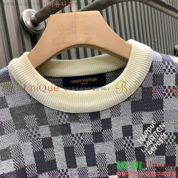 ���� ���̺��� ������ LV85158-4