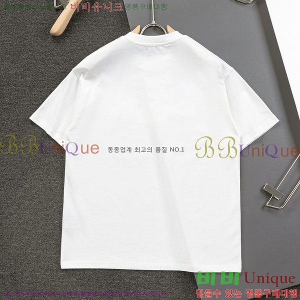 ���� ��� ���� Ƽ���� DO41705272-1