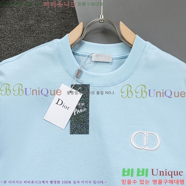 ���� ��� ���� Ƽ���� DO41705272-2