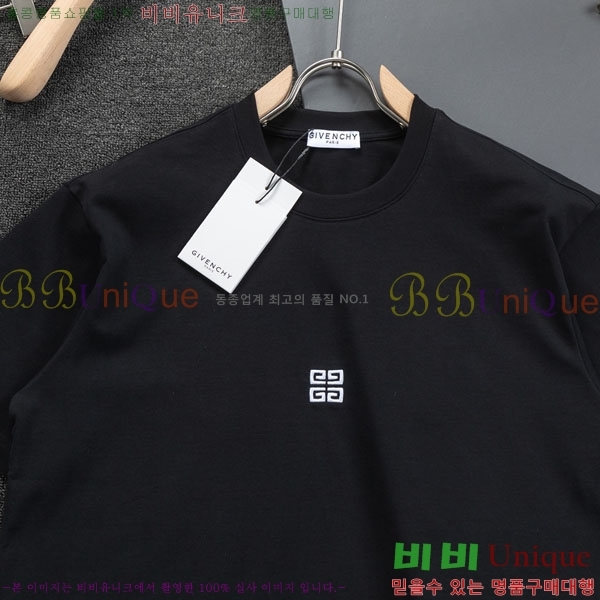 ���� ����� ���� Ƽ���� GV815692-2