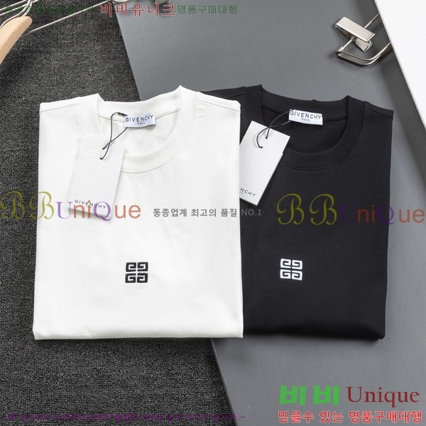 ���� ����� ���� Ƽ���� GV815692-1