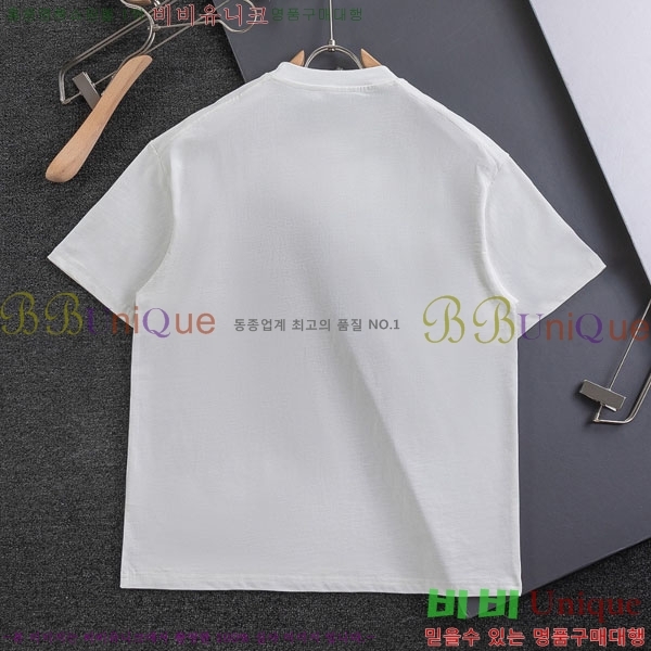 ���� �ο��� ���� Ƽ���� LE291382-1