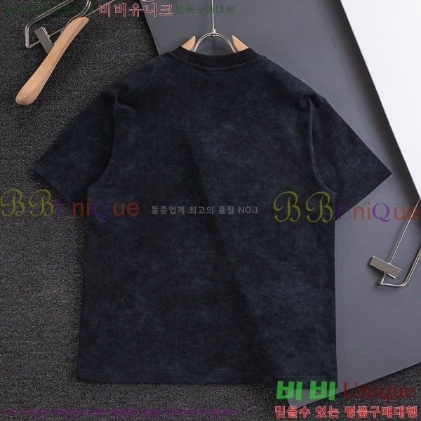 ���� �߷��þư� ���� Ƽ���� BL281534-3