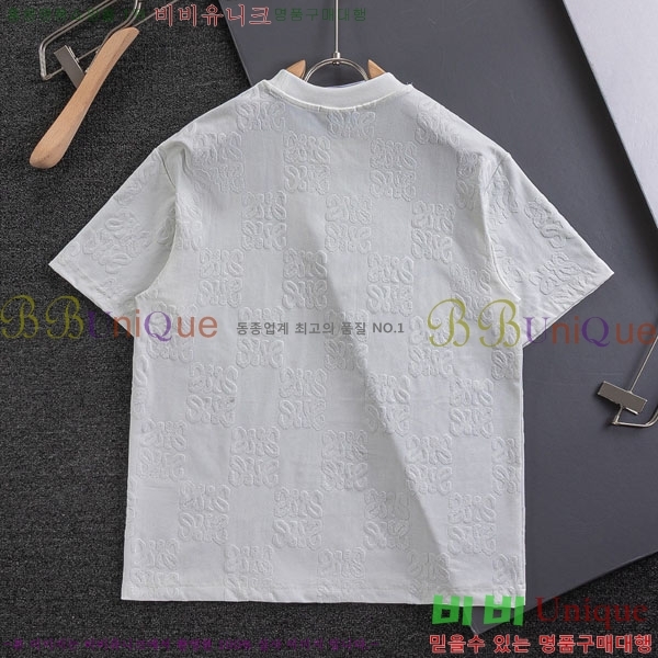 ���� �ο��� ���� Ƽ���� LE291381-1