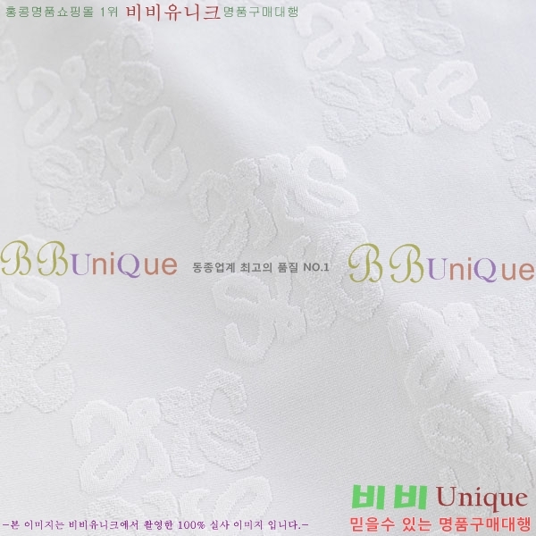 ���� �ο��� ���� Ƽ���� LE291381-1