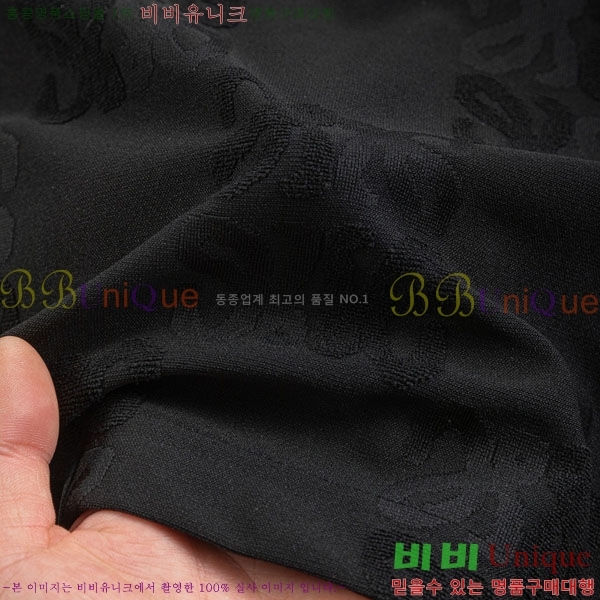 ���� �ο��� ���� Ƽ���� LE291381-2