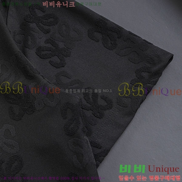 ���� �ο��� ���� Ƽ���� LE291381-2