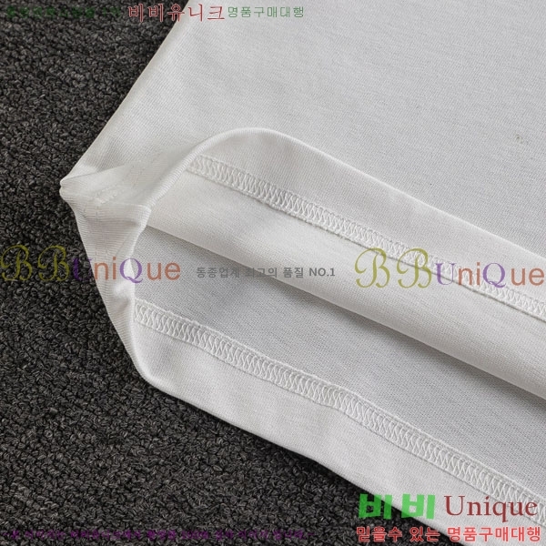 ���� �ο��� ���� Ƽ���� LE291380-3