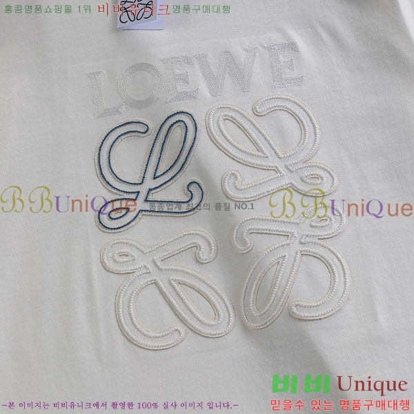 ���� �ο��� ���� Ƽ���� LE291380-3