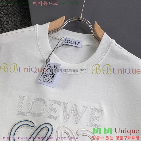 ���� �ο��� ���� Ƽ���� LE291380-3