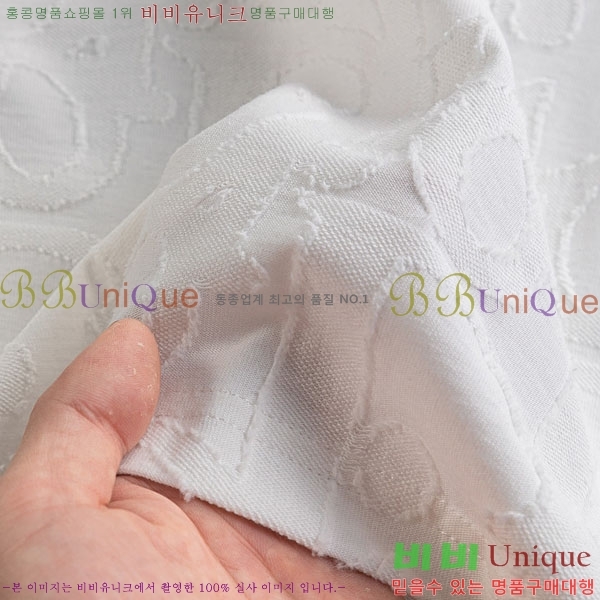 ���� ��� ���� Ƽ���� DO41705271-1