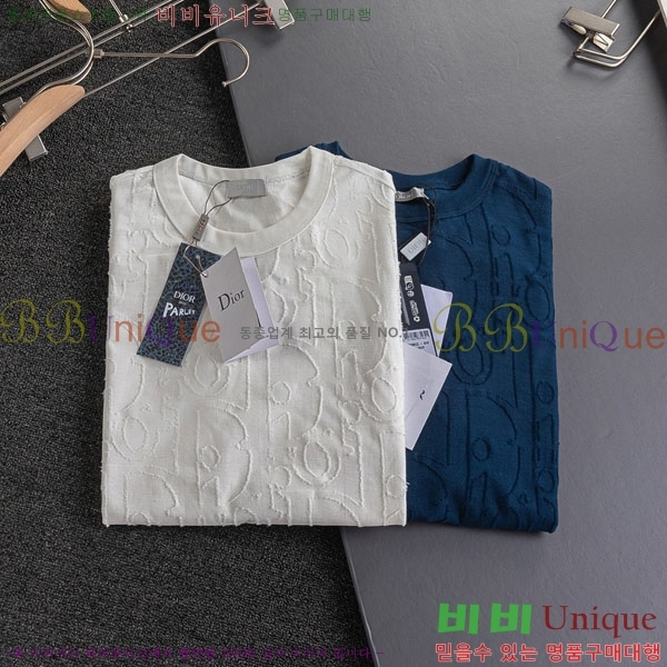 ���� ��� ���� Ƽ���� DO41705271-1