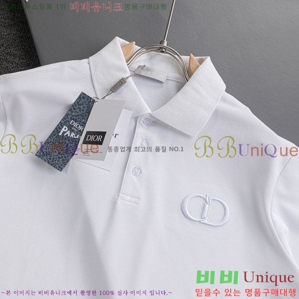 ���� ��� ���� Ƽ���� DO41705270-1