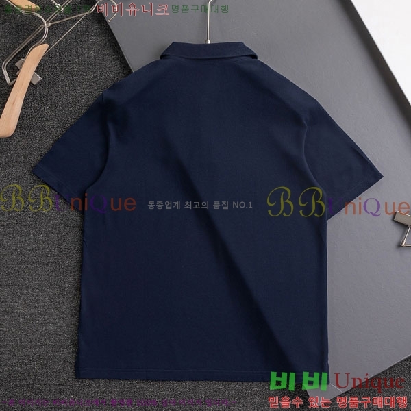 ���� ��� ���� Ƽ���� DO41705270-3