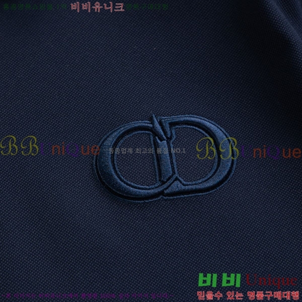 ���� ��� ���� Ƽ���� DO41705270-3