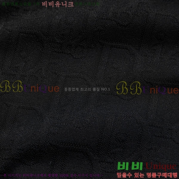 ���� ��� ���� Ƽ���� DO41705268-2