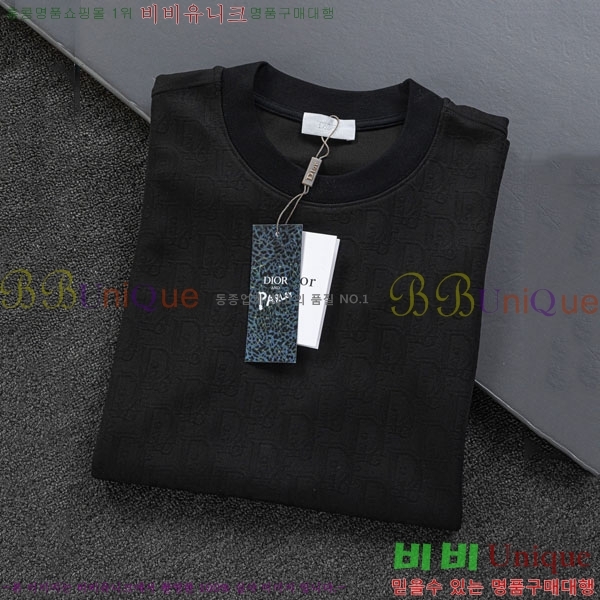 ���� ��� ���� Ƽ���� DO41705268-2