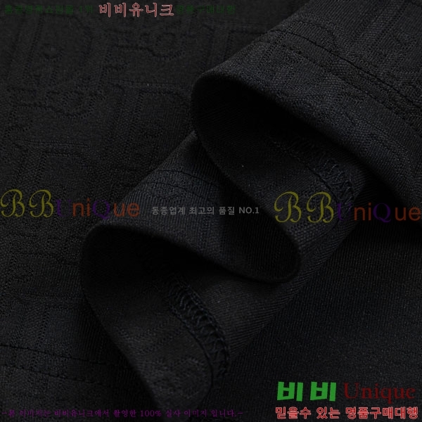 ���� ��� ���� Ƽ���� DO41705268-2