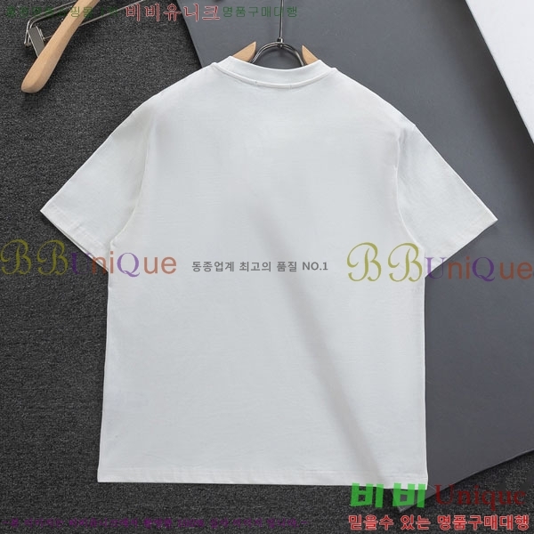 ���� ��� ���� Ƽ���� F753168-2