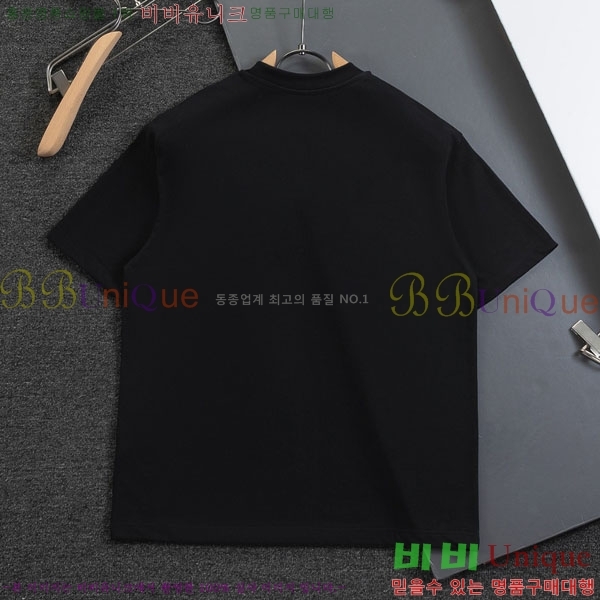 ���� �ο��� ���� Ƽ���� LE291379-1