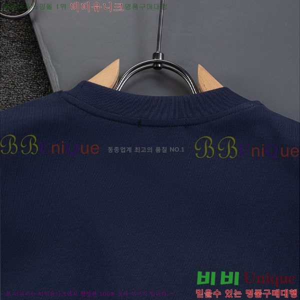 ���� ��� ���� Ƽ���� F753167