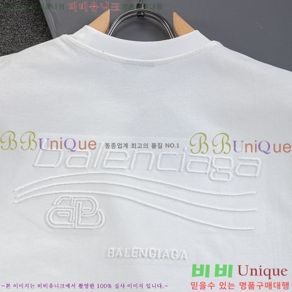 ���� �߷��þư� ���� Ƽ���� BL281533-1