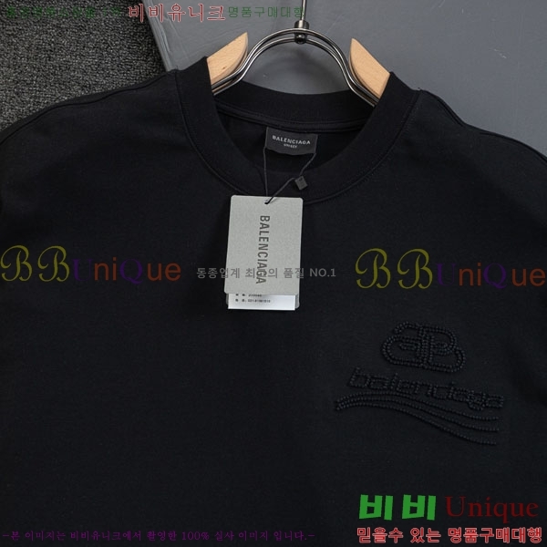 ���� �߷��þư� ���� Ƽ���� BL281533-2