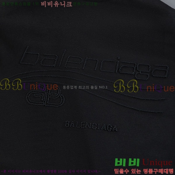 ���� �߷��þư� ���� Ƽ���� BL281533-2