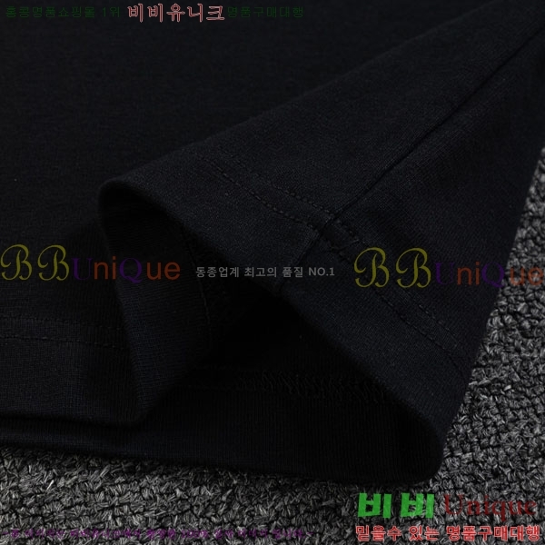 ���� �ο��� ���� Ƽ���� LE291378-2