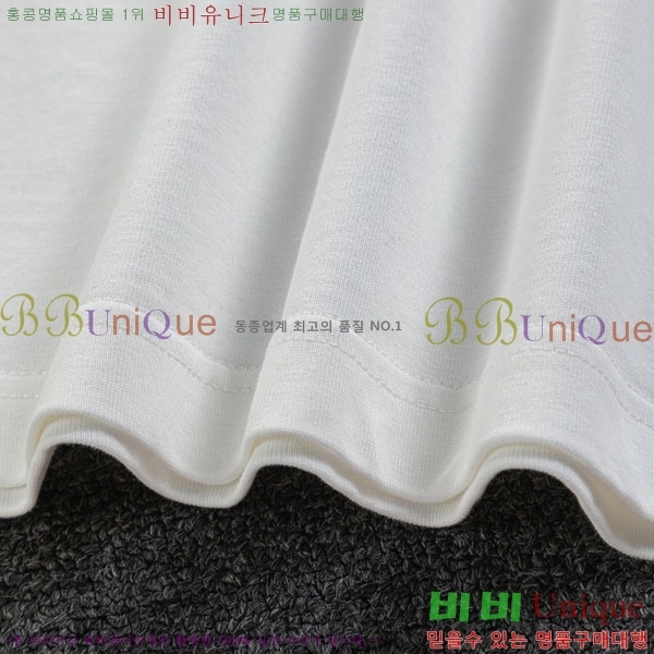 ���� �ο��� ���� Ƽ���� LE291377-1