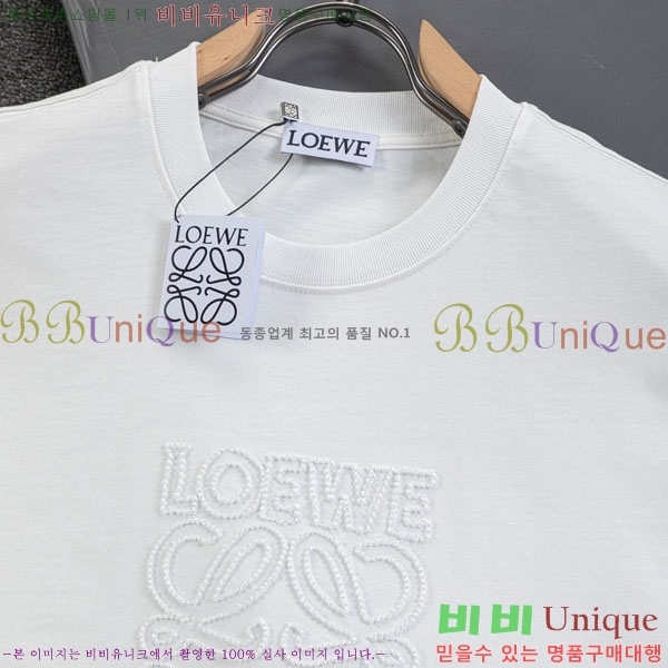 ���� �ο��� ���� Ƽ���� LE291376-1