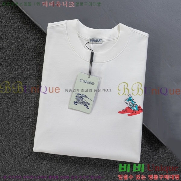 ���� ������ ���� Ƽ���� BU205739-1