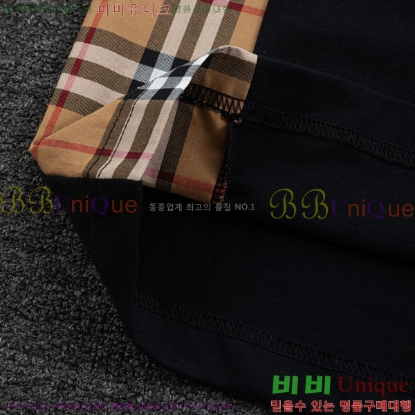 ���� ������ ���� Ƽ���� BU205738-2