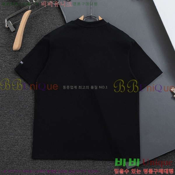 ���� ������ ���� Ƽ���� BU205738-2