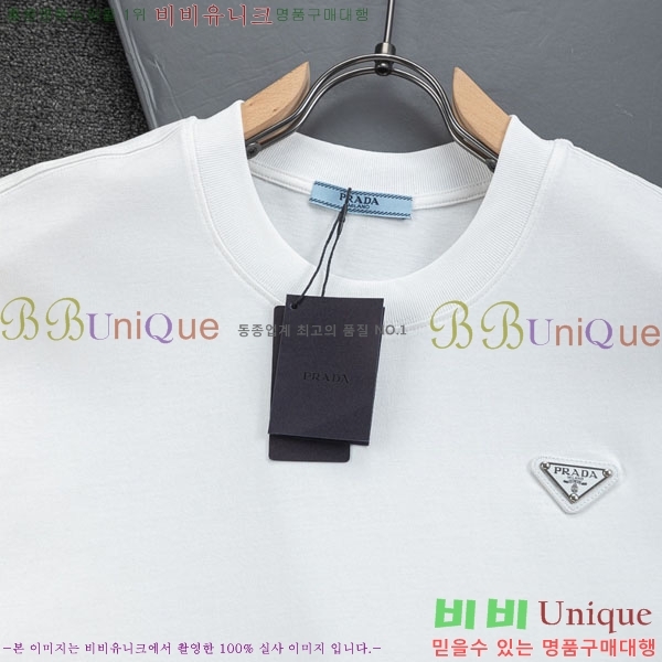 ���� ����� ���� Ƽ���� P987259-1