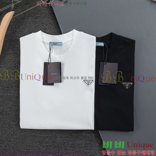 ���� ����� ���� Ƽ���� P987259-1