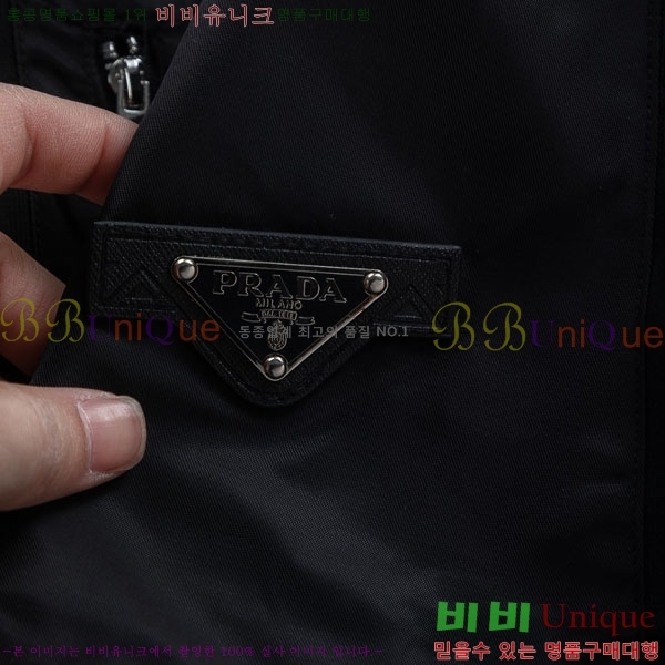 ���� ����� ���� Ƽ���� P987258