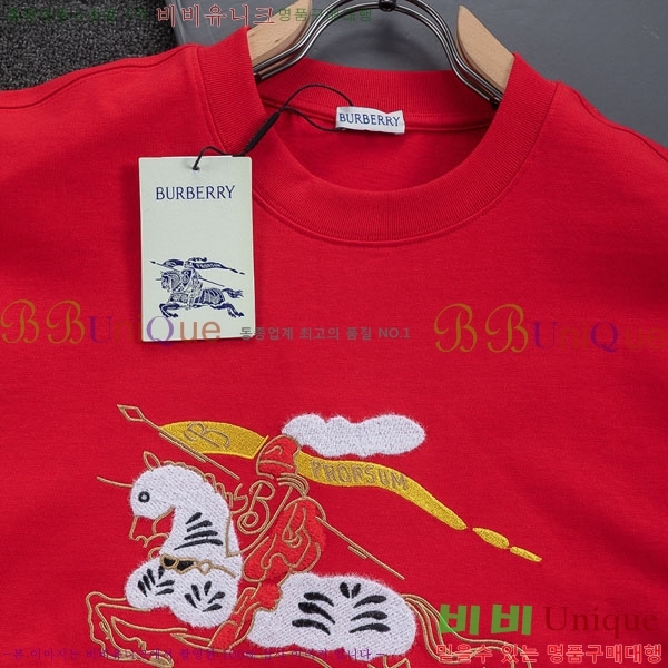 ���� ������ ���� Ƽ���� BU205737-1