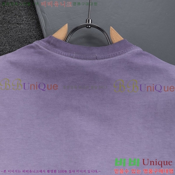 ���� ��� ���� Ƽ���� DO41705265-1